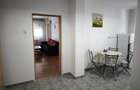 2 camere, Brancoveanu metrou,bloc nou, mobilat, A/C ambele camere - 5