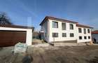 Casa 4 camere de vanzare 117 mpu teren liber 230mp Sibiu in Sura Mica - 5