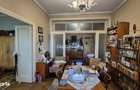 Tineretului Sincai Vanzare apartament cu 2 camere - 2