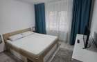 Inchiriere | Apartament 3 camere | Arena Mall - 3