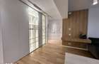 Apartaent 2 Camere / The Level / 2 Locuri Parcare - 8