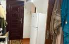 Apartament 2 camere Ramnicu Sarat