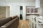 | Apartament 2 camere | One Cotroceni | Parcare inclusa | - 10