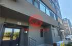 Apartament 2 Camere Agigea, Steaua de Mare, la Cativa Pasi d - Agigea (Constanta)
