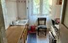 Apartament 2 camere, 60 mp, zona Dacia - 5
