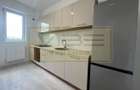 Apartament 1 camera NOU Cartierul VISOIANU - 6