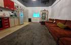 Palazu Mare - 3 camere decomandate, 2 gr sanitare, etaj 2- 179.000euro