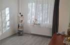 Lux Totul NOU Parter - 5