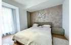 Apartament luminos, 4 camere, Herastrau Nordului - 5