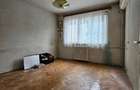 Apartament 3 camere ultracentral - 3