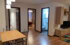 Inchiriez apartament 2 camere - 2