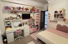 Vand apartament 3 camere Lidl Uverturii - 5