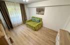 2 camere decomandat - parter - mobilat - utilat - centru ... - 5