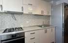 De vanzare apartament cu 3 camere si 2 balcoane, etaj intermediar - 3