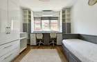 3 camere  | Ideal familie |  Bloc 1982 | Parcul Tineretului - 9
