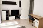Apartament cu 2 camere de inchiriat si parcare - 2