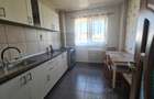 PROPRIETAR, 2 Camere, An 1983, 4 min Metrou 1 Decembrie, Ozana, Titan