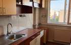2 camere | 54 mp | Parcare | Centrală proprie | Etaj 8/8