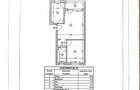 Apartament 2 camere, strada Alunului
