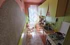 Apartament cu 2 camere semidecomandat în Nord - 3