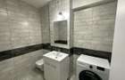 Garsoniera cu loc de parcare in Pipera/Studio with parking in Pipera - 3