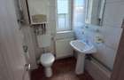Apartament 90 mp Dorobant Floreasca sector 1