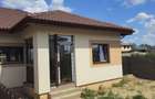 Inchiriez 1/2 Duplex in Mosnita Noua - 1