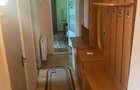 Apartament 2 camere Costesti Arges - 5