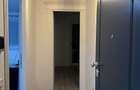 Inchiriez apartament Poietiers Towns