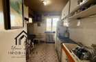 Apartament 3 camere semidecomandat, Et. 10/10 Craiovita Noua