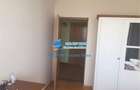 Inchiriere vila de lux, in Ploiesti, IRISH TOWN - 3