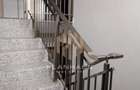 Inchiriere -apartament ,nou, 2 camere , Regele Ferdinand
