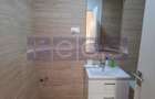 Vanzare 2 Camere Plus Birou | Zona Baneasa Complex Antracit | - 5