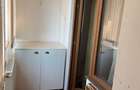 Apartament 2 Camere SD si loc de parcare Tudor Vladimirescu-Bucsines - 3