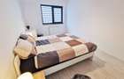 Uverturii/Lacul Morii/Bloc Nou/Apartament Modern La Cheie/ - 10