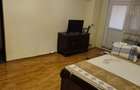 Apartament 3 camere + transfer loc de parcare nominal ADP S3 - 5