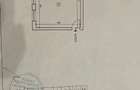 Apartament bariera valcii, strada principala 58,55. etaj 4 4 cu pod. Complet mobilat si utilat - 5