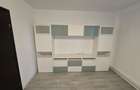 Apartament 3 camere, 2 dormitoare + bucatarie open space - 7
