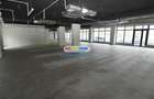 Inchiriere spatiu comercial Prelungirea Ghencea - 16