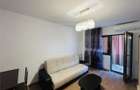 Ap decomandat, 2 camere, balcon, etaj 58 - M. Viteazu - 2