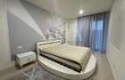 RESIDENCE 5 - PENTHOUSE - IANCU NICOLAE -4 camere - 19