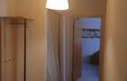 Inchiriere apartament 2 camere Mega Mall Delfinului