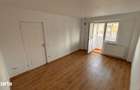 De vanzare apartament 2 camere Cartier Viziru 3 NOU - 7