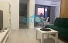 Studio Militari|Lujerului|Bloc nou|Metrou - 7