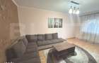 Apartament cu 3 camere - 63 mp - Zona Lipovei