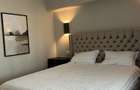 Apartament ultracentral 4 camere - 7