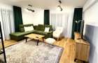 PROPRIETAR apartamente 2 si 3 camere in TOMA BOUTIQUE, Brasov Central - 1