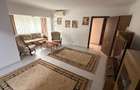 Proprietar, 5 camere - 125 mp, Etaj 2/4 - Herastrau - Horia Macelariu