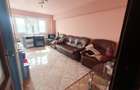 Apartament 4 camere zona Vlaicu-Lebada - ID : RH-40083-property - 10