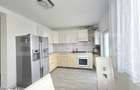 Apartament 3 camere, 70 mp, decomandat, zona Chisoda - 5
